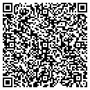 QR code with Walgreens contacts