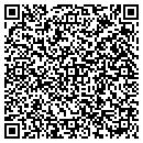 QR code with UPS Stores The contacts