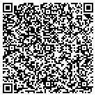 QR code with Gate City Day Nursery contacts