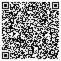 QR code with Autozone contacts