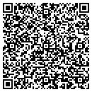 QR code with Burton Lodge Club contacts