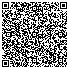 QR code with Pavtec Engineering Technology contacts