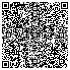 QR code with O'Kelley Electrical Service Co contacts
