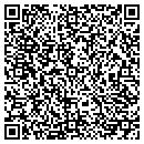 QR code with Diamonds & More contacts