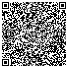QR code with Culinary Sensations contacts