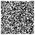 QR code with Duncan Land Management LLC contacts