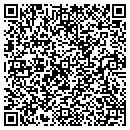 QR code with Flash Foods contacts