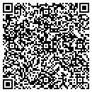 QR code with Gingers Flea Market contacts