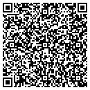 QR code with Duct Man of Atlanta contacts