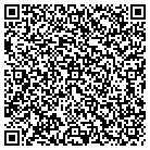 QR code with McAfee Farms Home Owners Assoc contacts