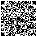 QR code with Irrigation Solutions contacts