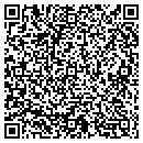 QR code with Power Solutions contacts