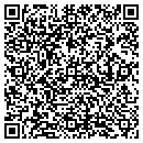 QR code with Hooterville Diner contacts
