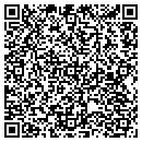 QR code with Sweepmore Services contacts