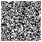 QR code with Harmony Grove Soccer Complex contacts