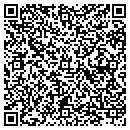 QR code with David L Perlow MD contacts