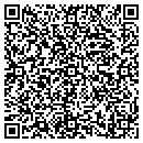QR code with Richard M Carter contacts