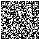 QR code with Quest Diagnostics contacts