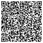 QR code with My Source For Health contacts
