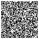 QR code with Books On Call contacts