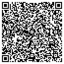 QR code with ADP Soft Pay Service contacts