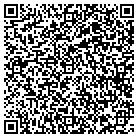 QR code with Lankford Home Inspections contacts