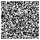 QR code with Moore John contacts