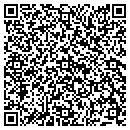 QR code with Gordon S Steed contacts