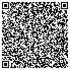 QR code with Bruce's Used Auto Parts contacts