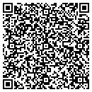 QR code with Euphoria Systems contacts