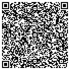QR code with Point Communications contacts