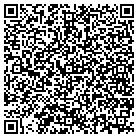 QR code with Truth In Lending Inc contacts