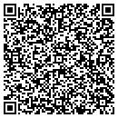 QR code with Browz Inc contacts