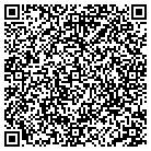 QR code with Habersham Interior Consulting contacts