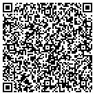 QR code with Atlanta's Touch Of Class Limo contacts