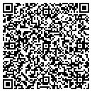 QR code with General Binding Corp contacts