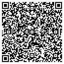QR code with Granite Pluse contacts