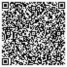QR code with Merchants Crossing-Fort Myers contacts