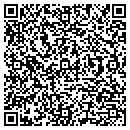 QR code with Ruby Tuesday contacts