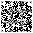 QR code with John's Lawn Mower & Repair Service contacts