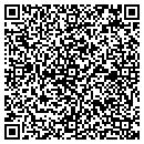 QR code with National Budget Corp contacts