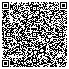 QR code with Jest Distributing Company contacts