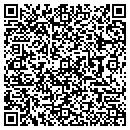 QR code with Corner Store contacts