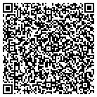 QR code with Home Team Home Maintenance contacts