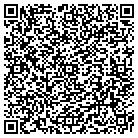 QR code with Kevin K Griffin CPA contacts