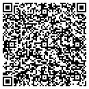 QR code with Rodriguez Masonry contacts