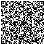 QR code with Regency Chauffeured Car Service contacts