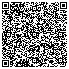 QR code with Network Infrastructure Cons contacts