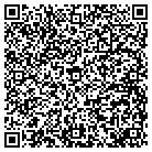 QR code with Trinity Cleaning Service contacts
