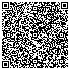 QR code with Peachtree Intl Telecom contacts
